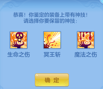 0d4a3b2e5b039c8adbdf298fec053dde.png