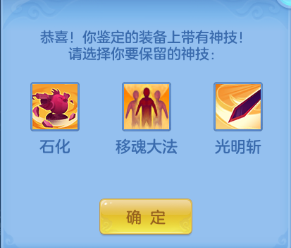 104e85b3c1aebf259e22b598cee1c145.png