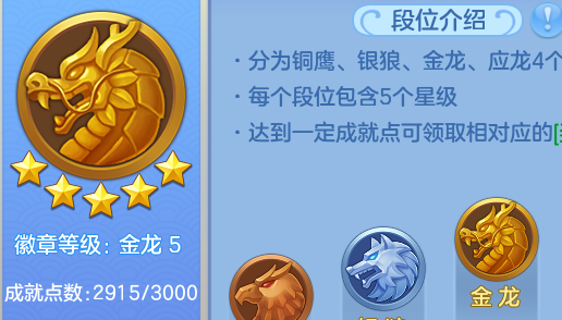 673b483a10d2d96ce3feda0cbf7a0da5.png
