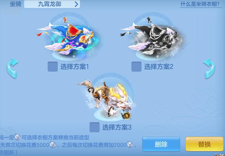 a4963c05e7123ce885ddb026f02a4213.png
