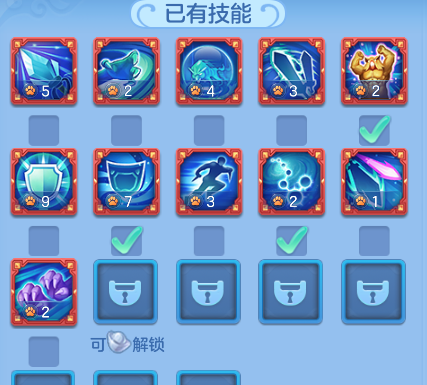 f32c2bd38208114d90ac0acad6b2da54.png