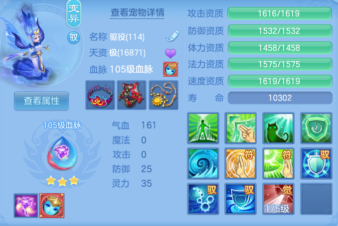 2f55718869afea82b719436ec45018ce.png