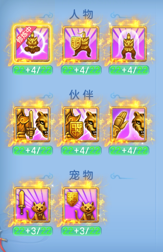5c3f27dbf1d5a34ac3bdf32a461aca62.png