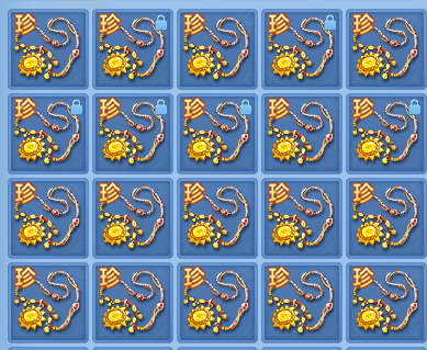88a43d797b1e5d9ceb2c195c2206d811.png
