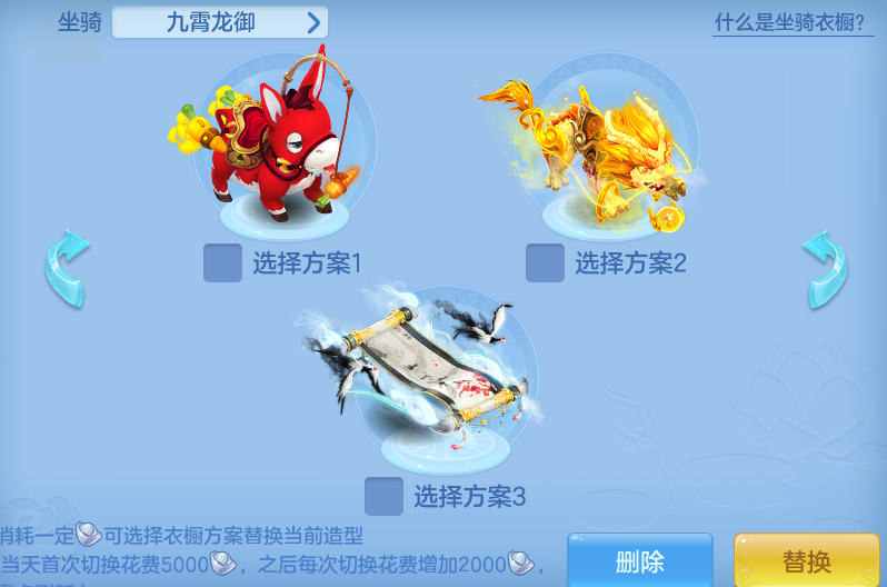 691c48d4697faec2d4270a7299ca24b1.png