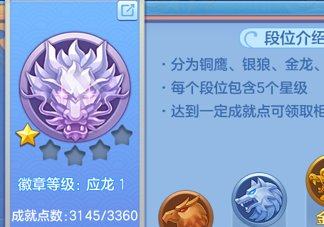 cc8abc28f50f043889c3b069dd71c422.png
