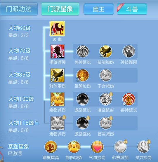 c14877b2e576a429fd8b509f777cb79b.png