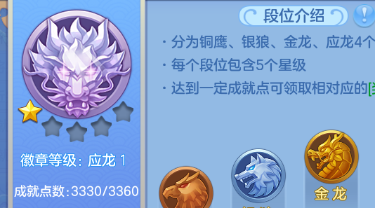 754c1ae2738ba219cb5caf6c98718de4.png