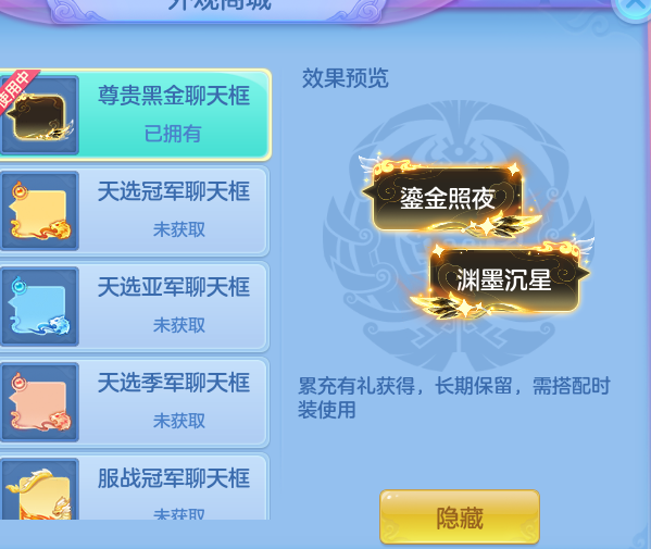 d4abfcf210ba7ff985f2f93c6e4a7b99.png