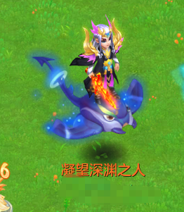 ScreenShot_2026-08-11_110823_373.png