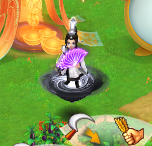 ScreenShot_2026-08-11_130555_921.png