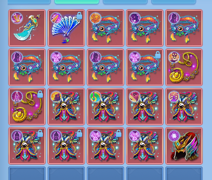 ScreenShot_2026-08-11_130513_929.png