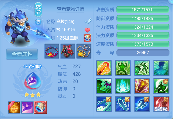 微信图片_20260811100504_60_3660.png
