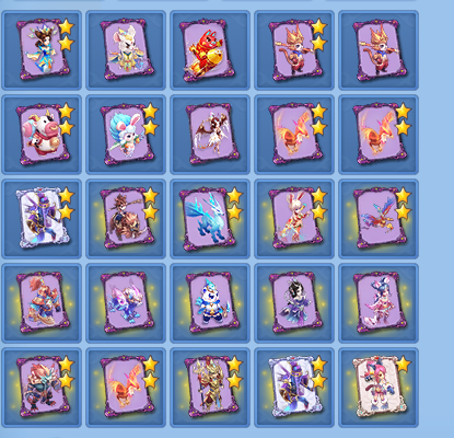 微信图片_20260811101946_63_3661.png