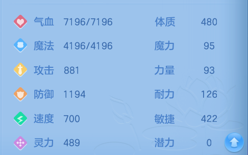 微信图片_20260811101946_61_3661.png