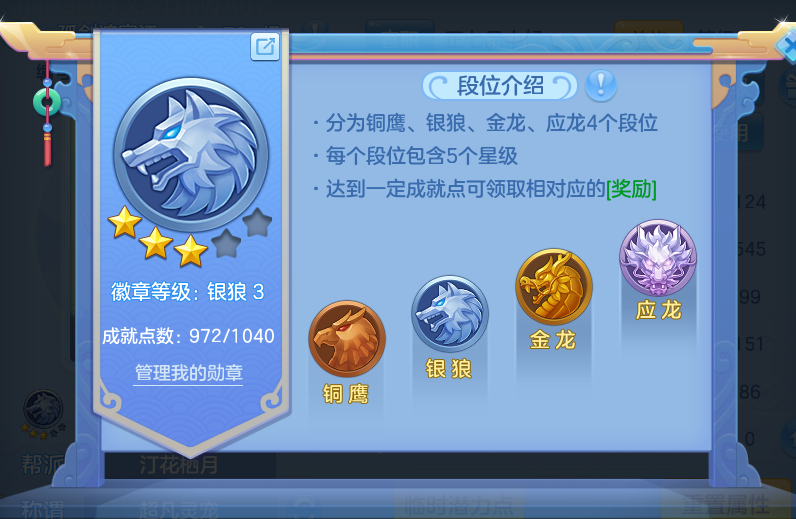 微信图片_20260811095132_46_3659.png