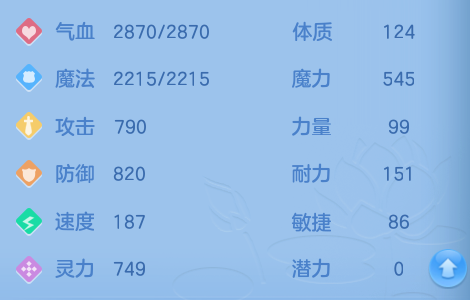 微信图片_20260811095132_47_3659.png