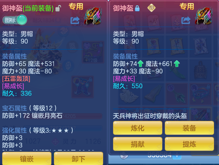微信图片_20260811103517_36_3639.png