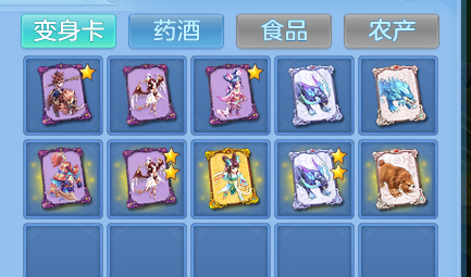 微信图片_20260811114910_58_3678.png