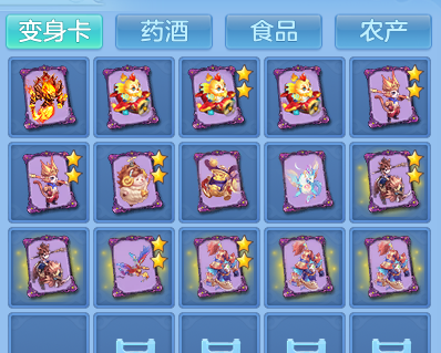 微信图片_20260811122459_75_3682.png