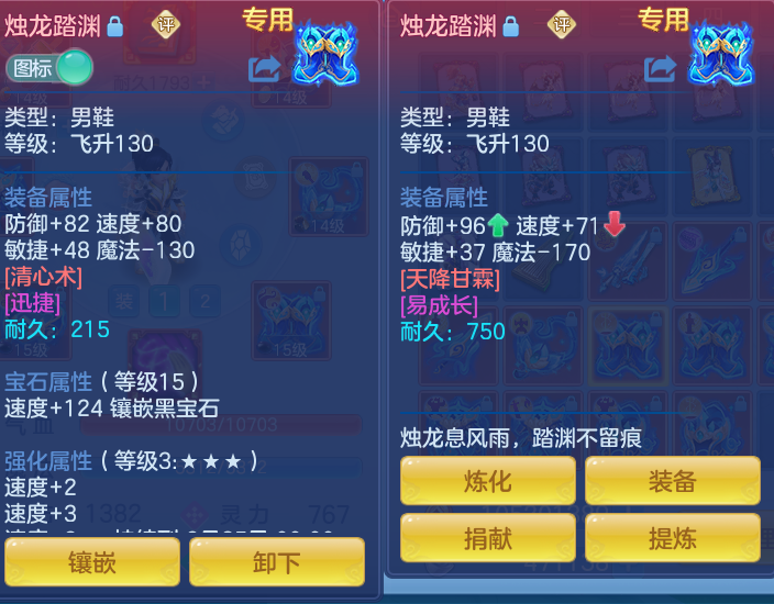 微信图片_20260811134611_33_3699.png