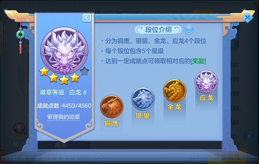 微信图片_20260811135221_91_3699.png