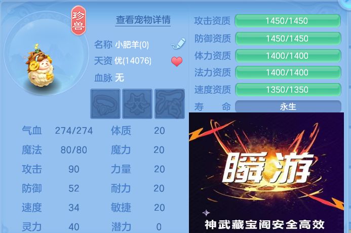 微信图片_20260811135028_78_3699.jpg