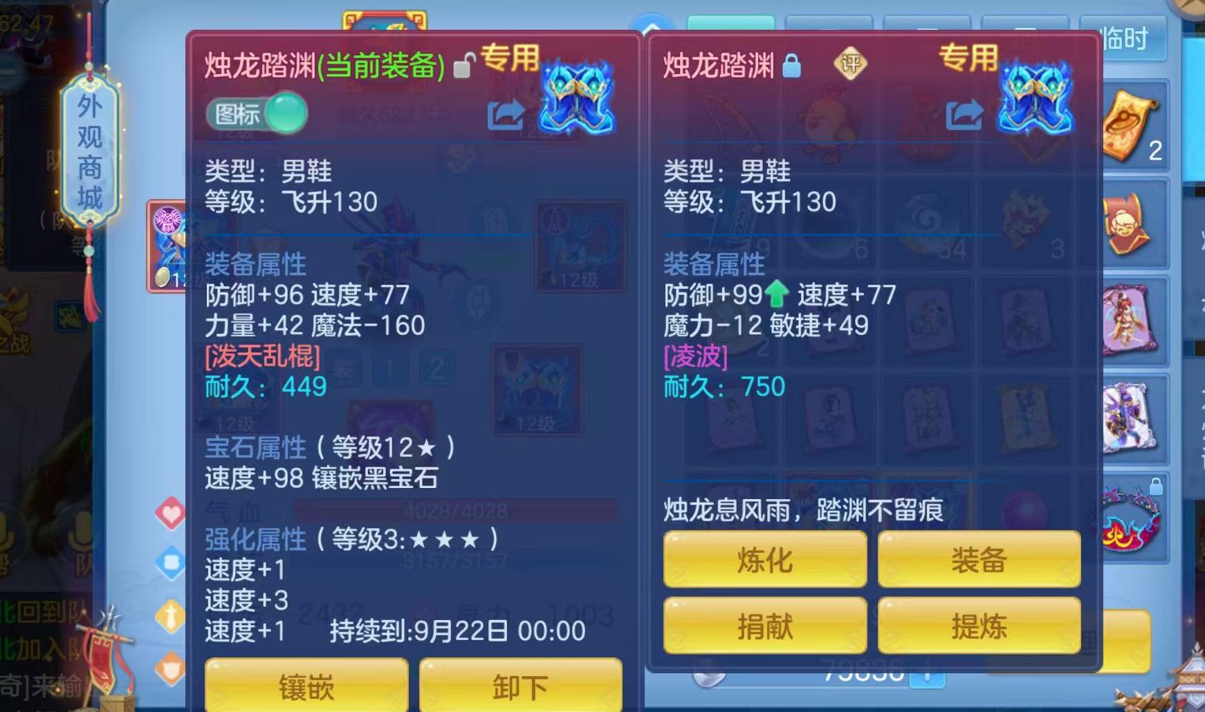 微信图片_20260811142132_94_1580.jpg