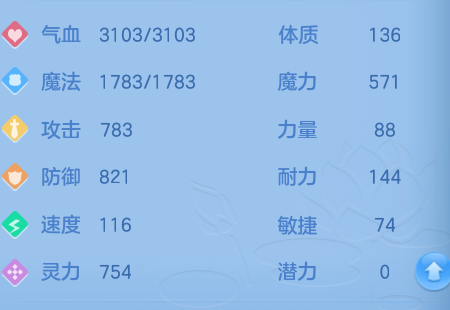 微信图片_20260811143138_43_3706.png