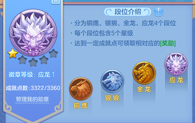 微信图片_20260811184206_57_9062.png