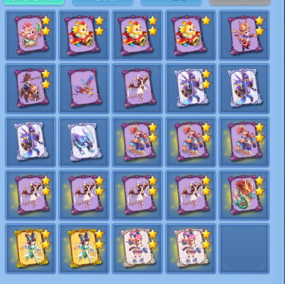 微信图片_20260811184337_70_9062.png