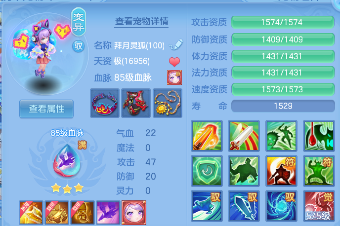 微信图片_20260811185732_30_9067.png