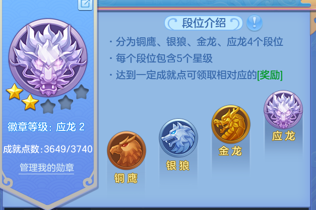 微信图片_20260811222255_46_9112.png