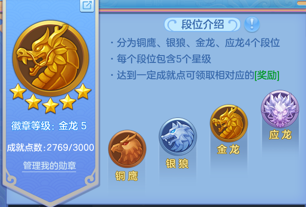 微信图片_20260811223324_49_9119.png