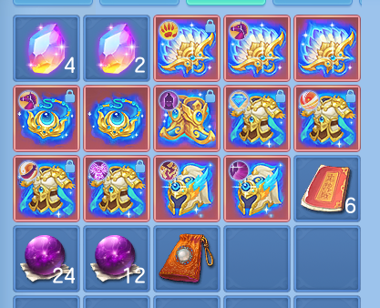 微信图片_20260811223522_60_9119.png