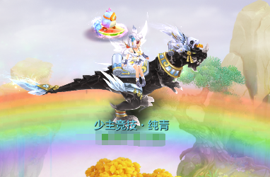 微信图片_20260810235527_59_5992.png