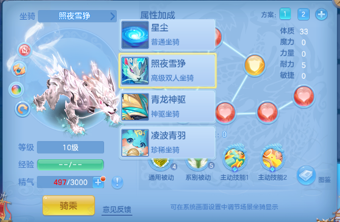 微信图片_20260811113940_62_6060.png