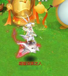 微信图片_20260811114053_71_6060.png