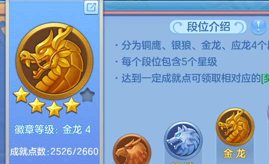 735cabc5874ff46f6c2af09557ce8076.png