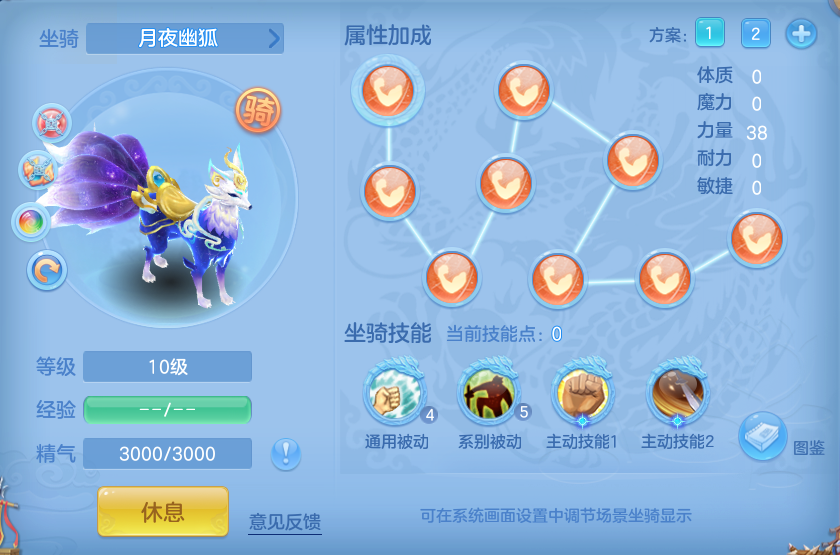 d7718b6b84c429ebcdf87c9031d877c7.png
