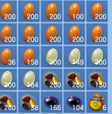 a09ef46c783888868ca901b776630dfe.png
