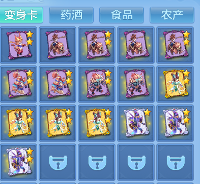 be46fb94b8331f16cc41f11d12723b5d.png