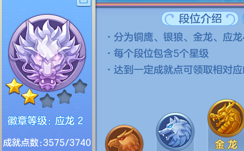 53cb80b5930ded33102f1fcd175dee1f.png