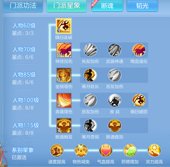 b5447f64d947e5625d727ff7b553140a.png