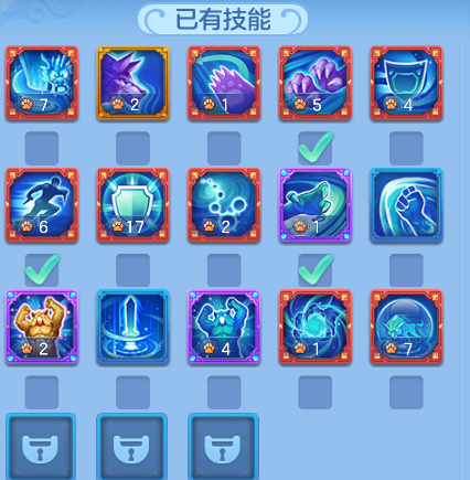 f354d2f4fd7b83aad91f8cddc92f2271.png