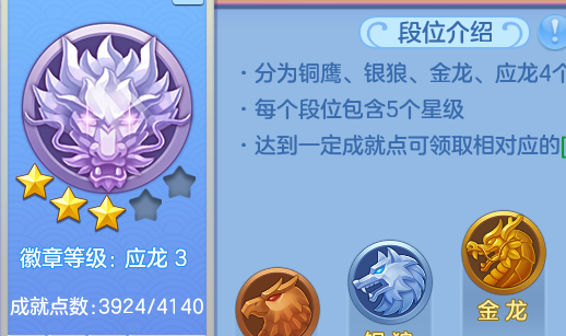 5c92ab7c5ecbf92ed5134997bc8451d9.png