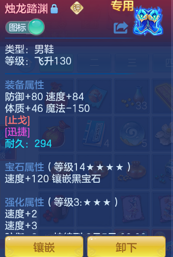 479c651684811a96b62a7cbef480ff4e.png