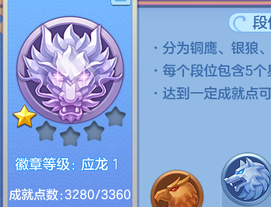 557afa83794941768fbd44b236a6fd7e.png