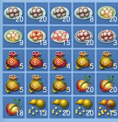 bf0fcd5bfa6a5adbcb50ccdef11e453e.png