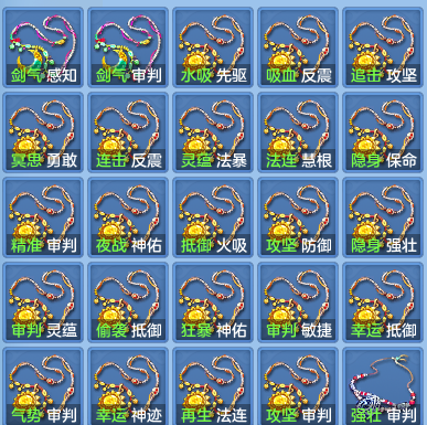 826f6bd0f8e221a70cc7d93f29d41934.png